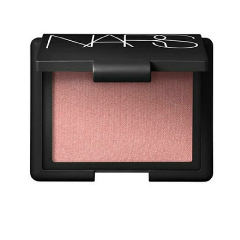 Nars blush